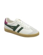 Gola Pantofi SNEAKERS MEDALLIST