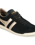 Gola Pantofi SPIRIT GLITTER