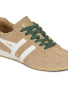 Gola Pantofi SPRINTER SUEDE