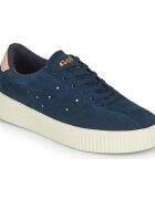 Gola Pantofi SUPER COURT SUEDE