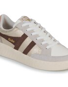Gola Pantofi SUPERSLAM BLAZE