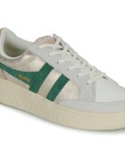 Gola Pantofi SUPERSLAM BLAZE