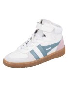 Gola Pantofi Talon