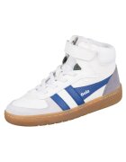 Gola Pantofi Talon