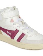 Gola Pantofi TALON