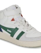 Gola Pantofi Talon