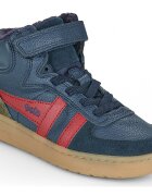 Gola Pantofi TALON