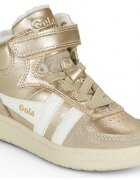 Gola Pantofi TALON GLIMMER