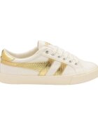 Gola Pantofi Tennis Mark Cox