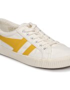 Gola Pantofi TENNIS MARK COX