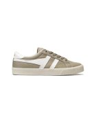 Gola Pantofi Tennis Mark Cox