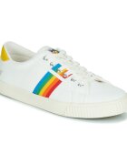 Gola Pantofi Tennis Mark Cox Rainbow II