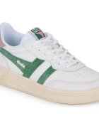 Gola Pantofi TOPSPIN