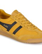 Gola Pantofi Tornado