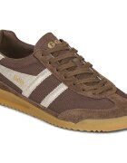 Gola Pantofi TORNADO