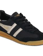 Gola Pantofi TORNADO