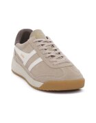 Gola Pantofi TORNADO 88 BONE