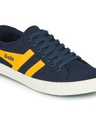 Gola Pantofi VARSITY