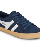 Gola Pantofi Varsity