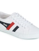 Gola Pantofi VARSITY