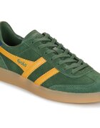 Gola Pantofi Viper