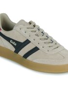 Gola Pantofi Viper
