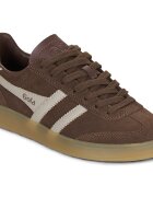Gola Pantofi VIPER