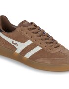 Gola Pantofi VIPER