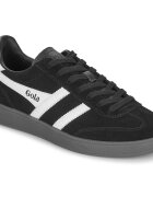 Gola Pantofi Viper