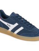 Gola Pantofi Viper