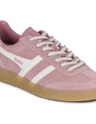 Gola Pantofi VIPER 78