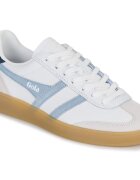 Gola Pantofi Viper Leather
