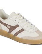 Gola Pantofi VIPER LEATHER
