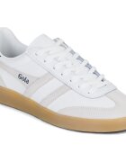 Gola Pantofi VIPER LEATHER