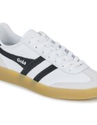 Gola Pantofi Viper Leather