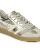 Gola Pantofi VIPER METALLIC