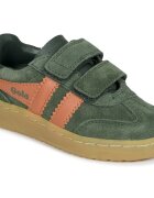 Gola Pantofi VIPER STRAP