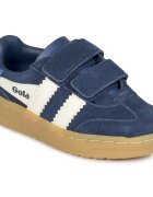 Gola Pantofi VIPER STRAP