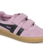 Gola Pantofi VIPER STRAP