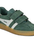 Gola Pantofi Viper Strap