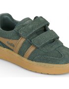 Gola Pantofi VIPER STRAP
