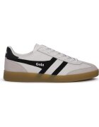 Gola Pantofi White Viper