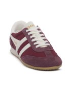 Gola Pantofi WINE SPRINTER WINDSOR