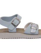 Gold Star Pantofi AZZURRO