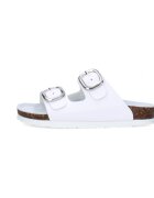 Gold Star Pantofi GS800TL