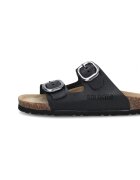 Gold Star Pantofi GS800TL
