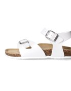 Gold Star Pantofi GS806