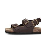 Gold Star Pantofi GS810