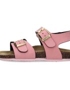 Gold Star Pantofi GS815