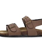 Gold Star Pantofi GS815